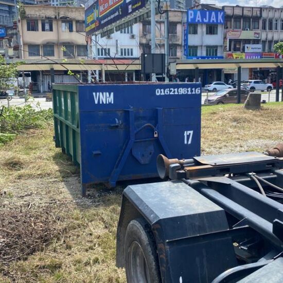 WhatsApp Image 2024-08-01 at 18.26.30_18cd56a5