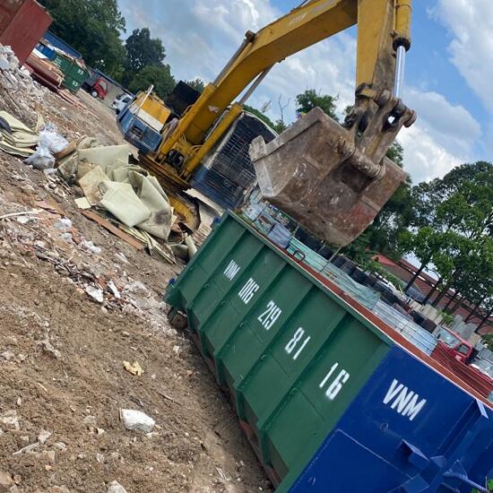 WhatsApp Image 2024-08-01 at 18.26.30_6e9f7ec8