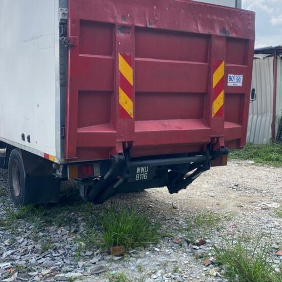 WhatsApp Image 2024-08-01 at 18.26.30_cd193ac7