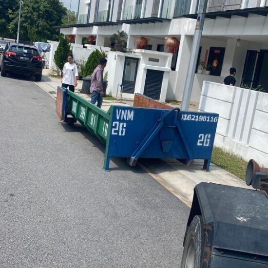 WhatsApp Image 2024-08-01 at 18.26.31_a14a8a16