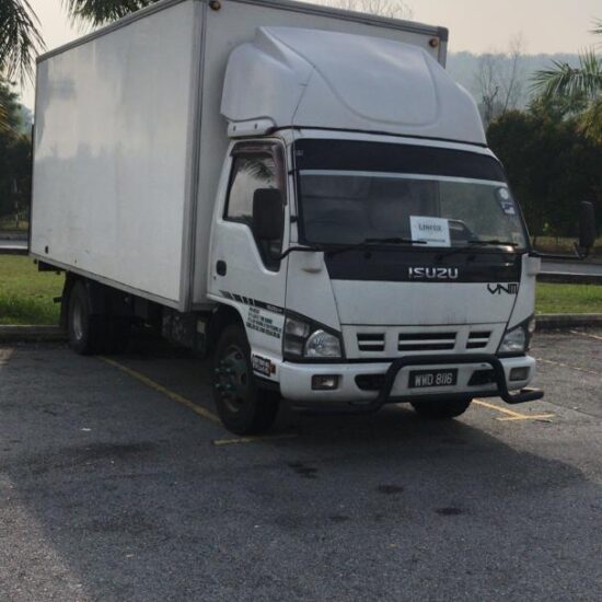 WhatsApp Image 2024-08-01 at 18.26.33_b5fb7497