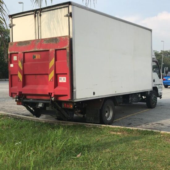 WhatsApp Image 2024-08-01 at 18.26.33_bc32411e