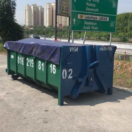 WhatsApp Image 2024-08-20 at 16.05.00_fbafffa2